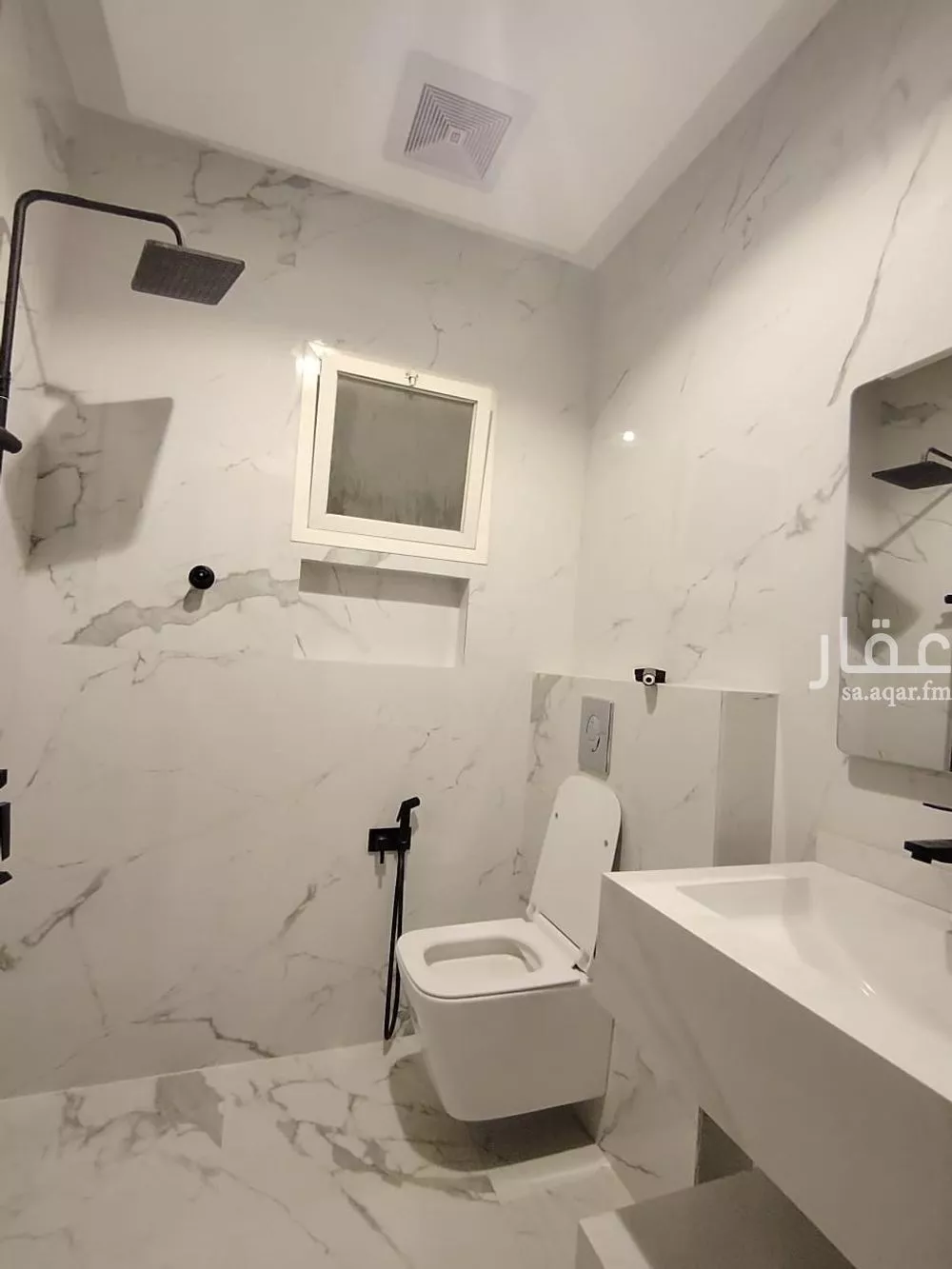 فيلا 5 غرف في الفلاح، الرياض 14