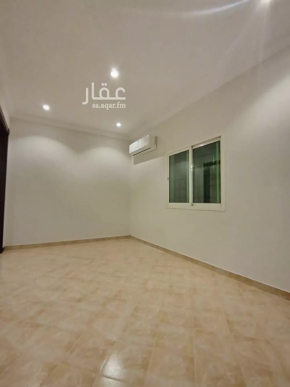 فيلا 5 غرف في الفلاح، الرياض 23