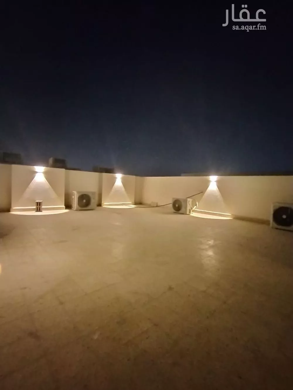 فيلا 5 غرف في الفلاح، الرياض 26