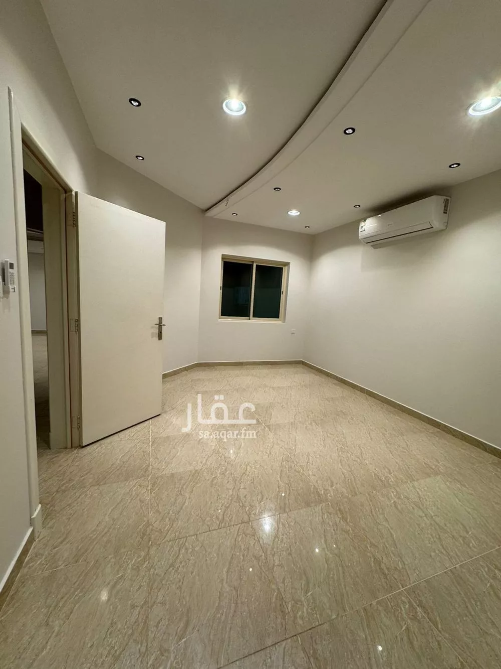 دور 4 غرف في النرجس 3