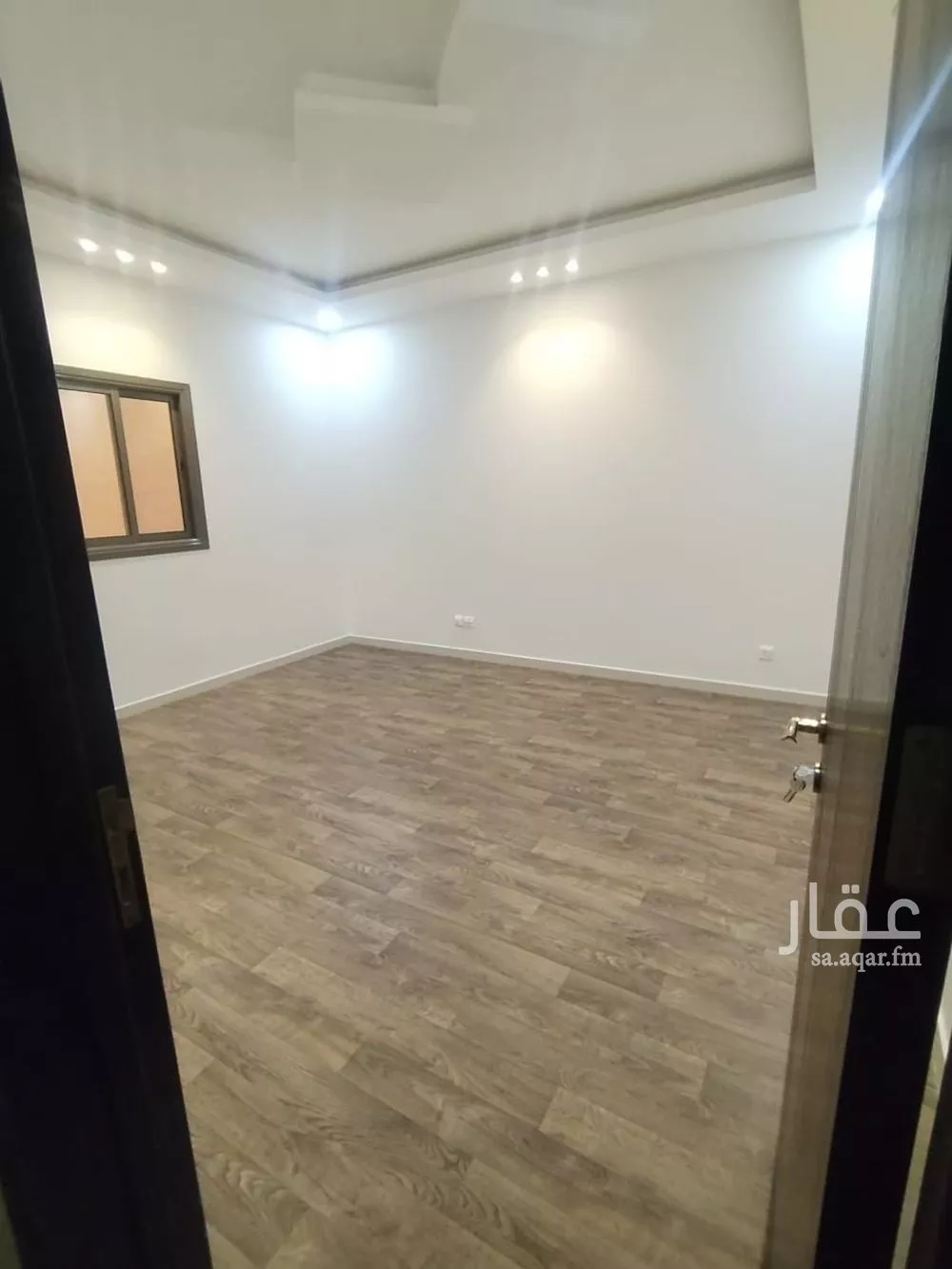 3 bedroom floor in Al Narjis 5