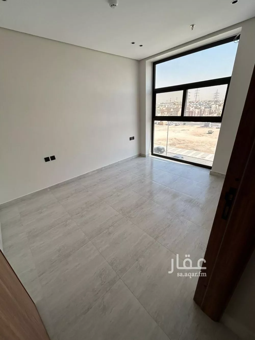 3 bedroom apartment in An Nafal, Riyadh 18