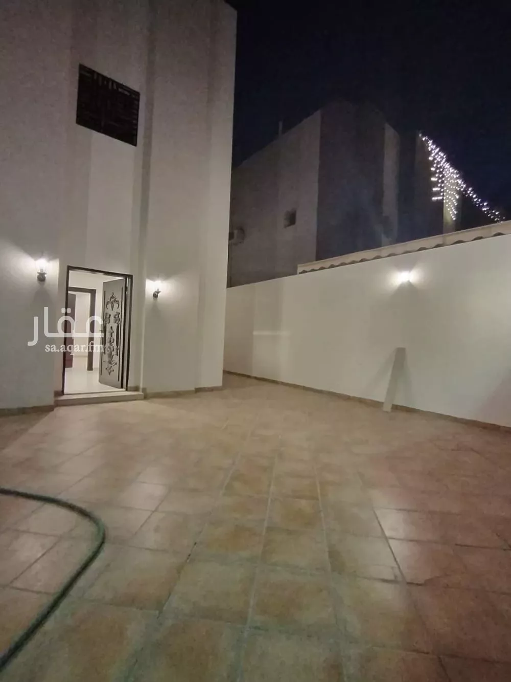 فيلا 5 غرف في الفلاح، الرياض 8