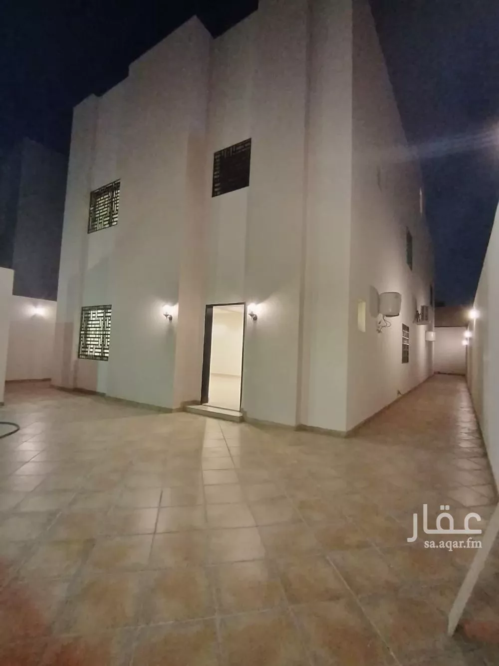 فيلا 5 غرف في الفلاح، الرياض 9