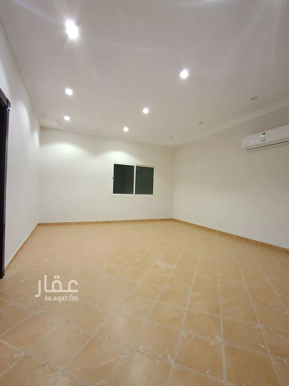 فيلا 5 غرف في الفلاح، الرياض 16