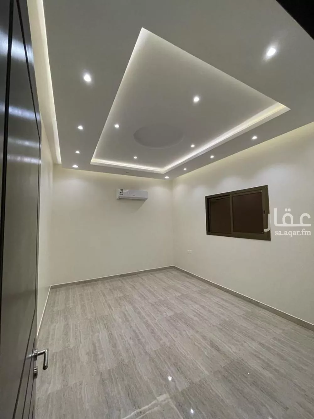 دور 3 غرف في النرجس 4