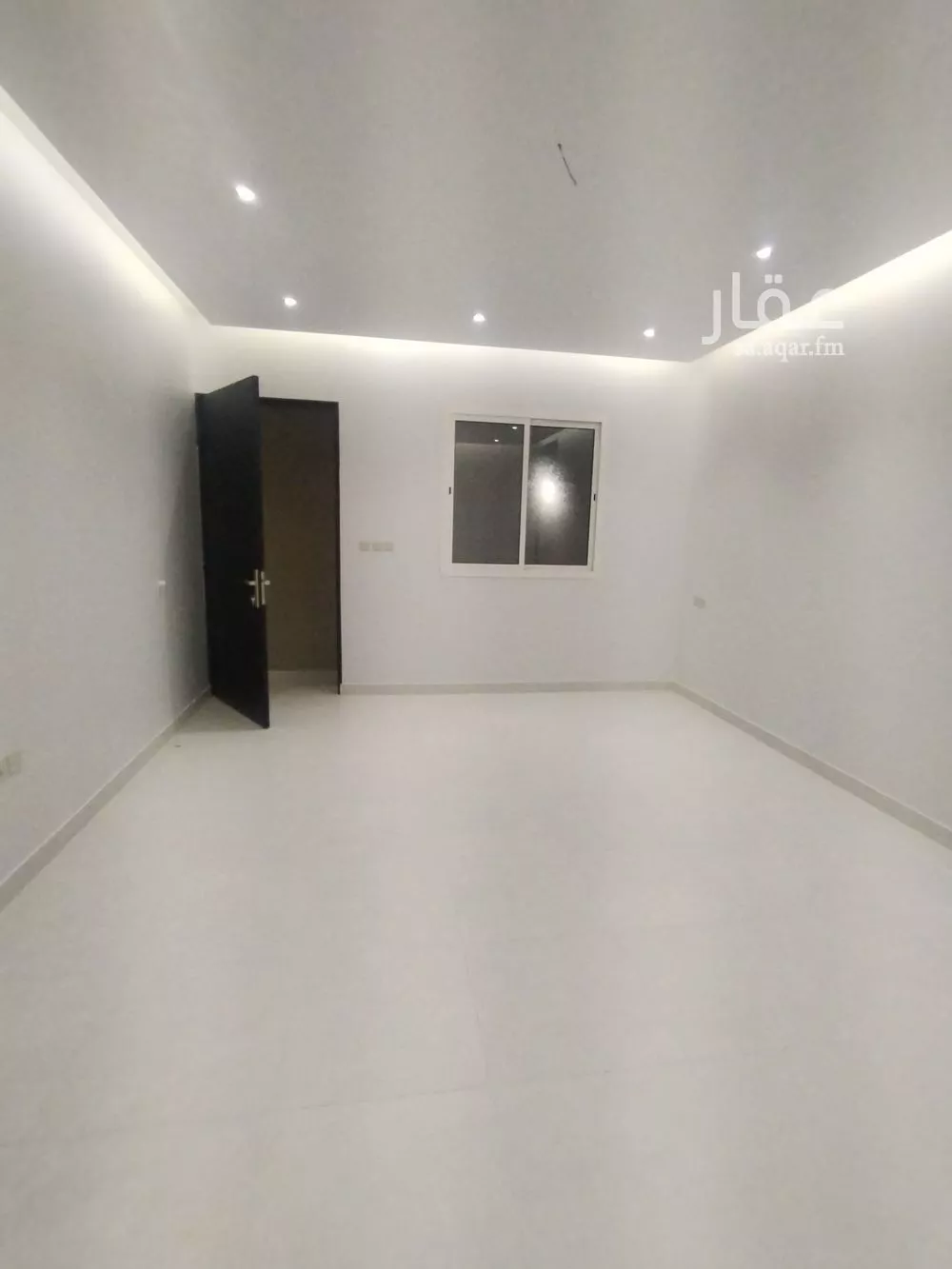 دور 5 غرف في النرجس 4