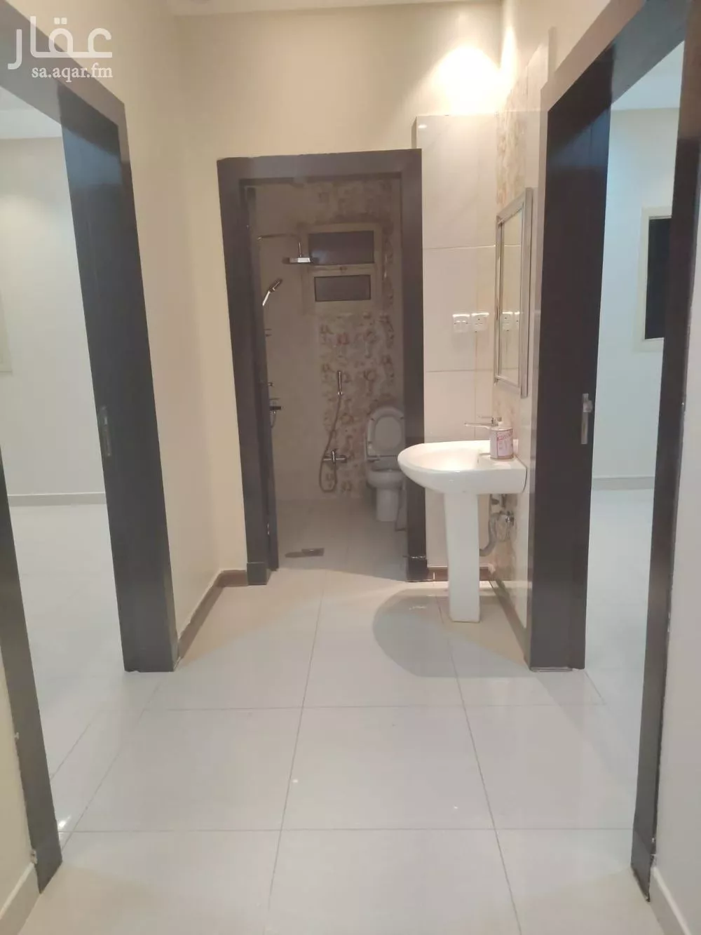 دور 3 غرف في النرجس 3