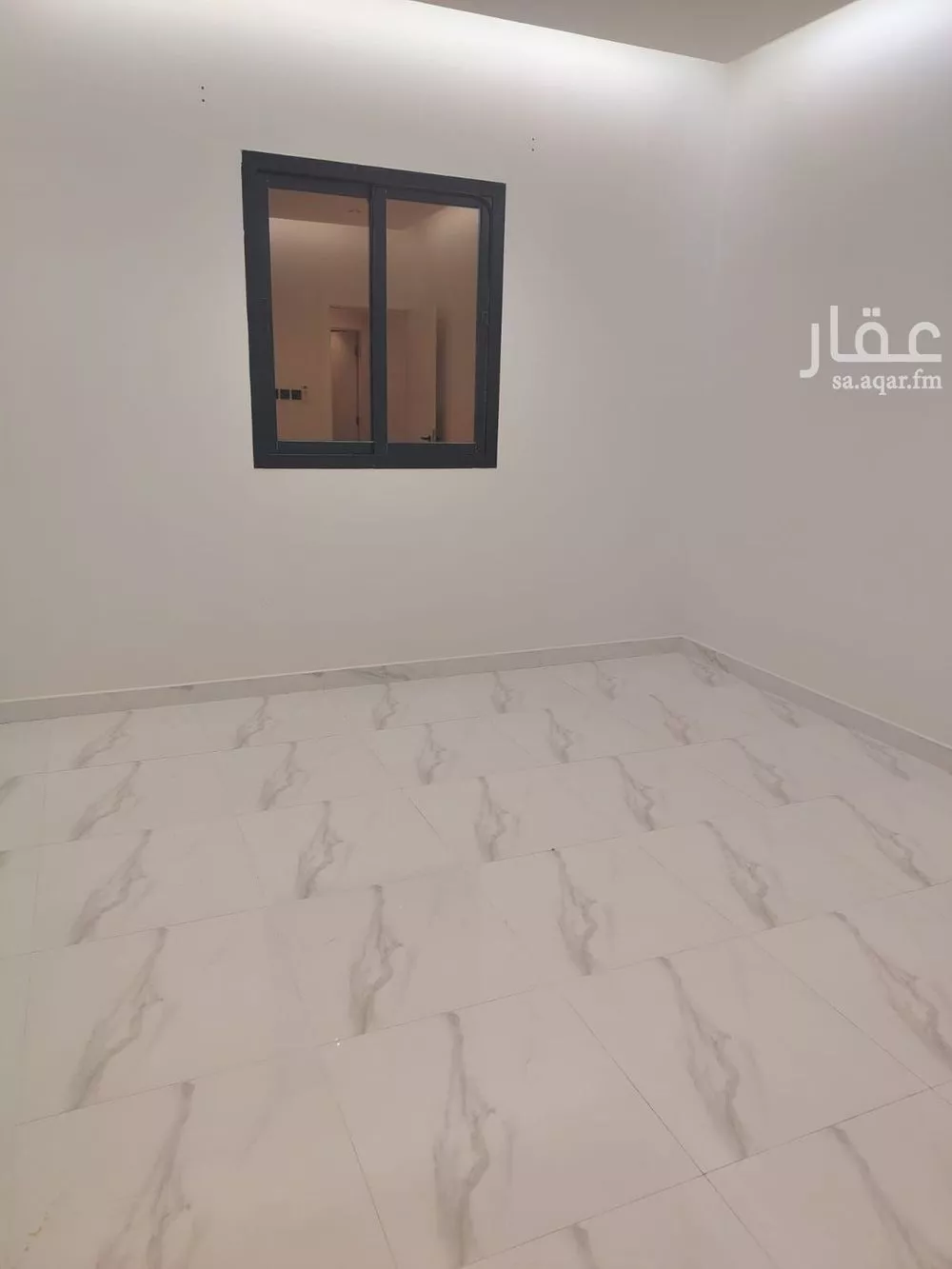 3 bedroom floor in Al Narjis 4