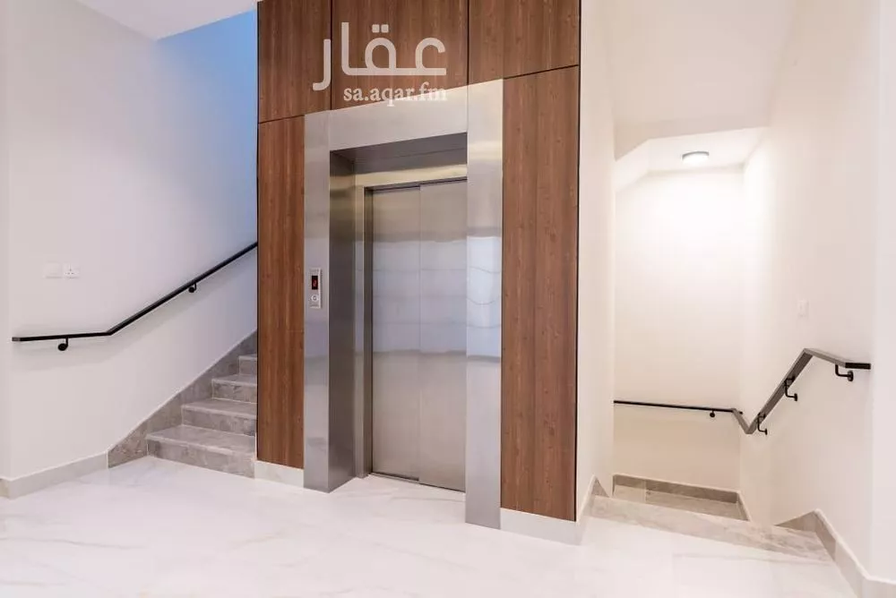 فيلا 7 غرف في النرجس 3