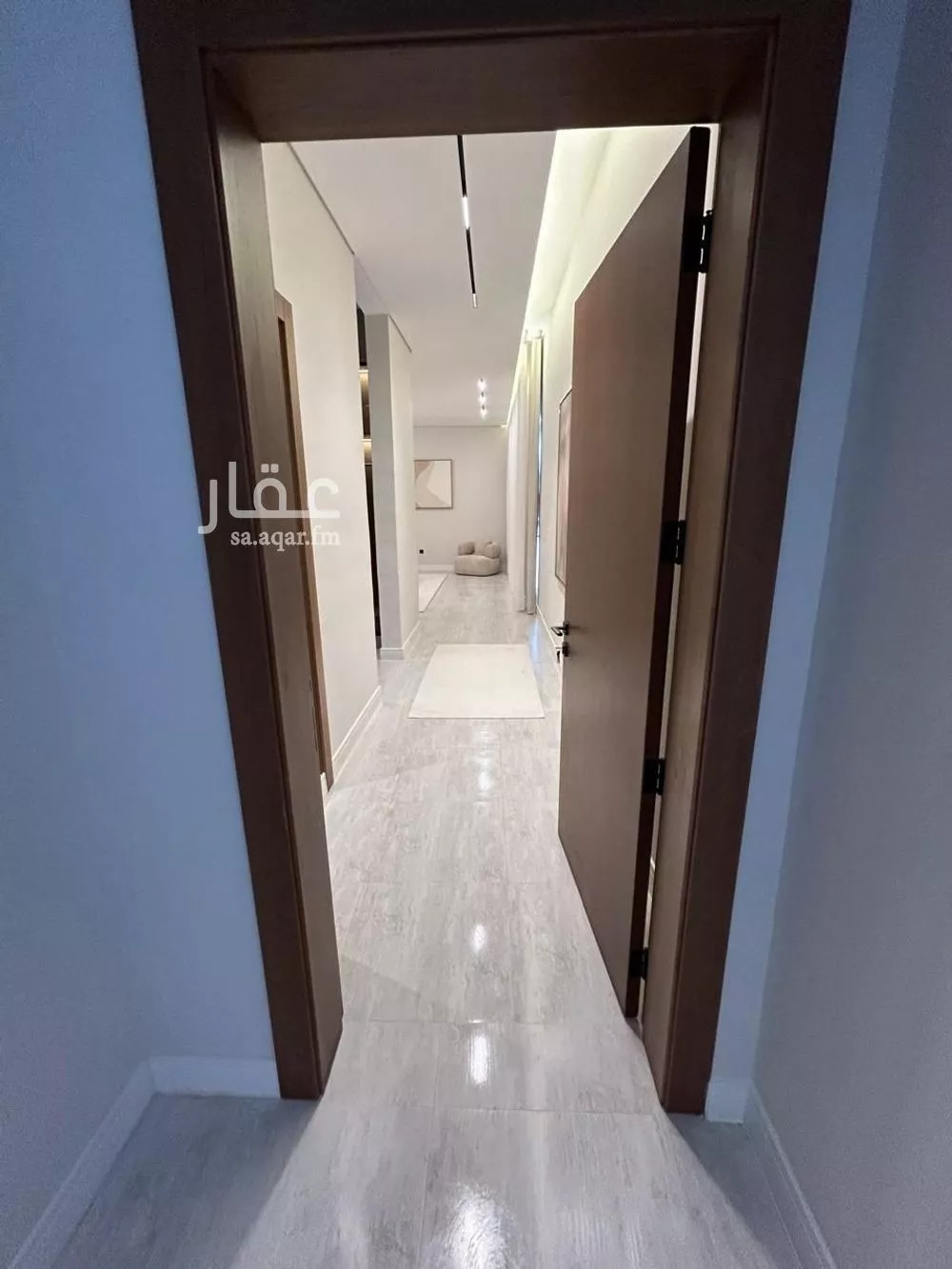 3 bedroom apartment in An Nafal, Riyadh 8