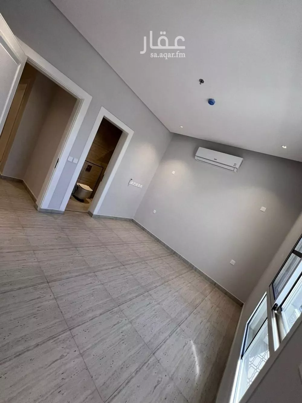 4 bedroom apartment in Al Narjis 1