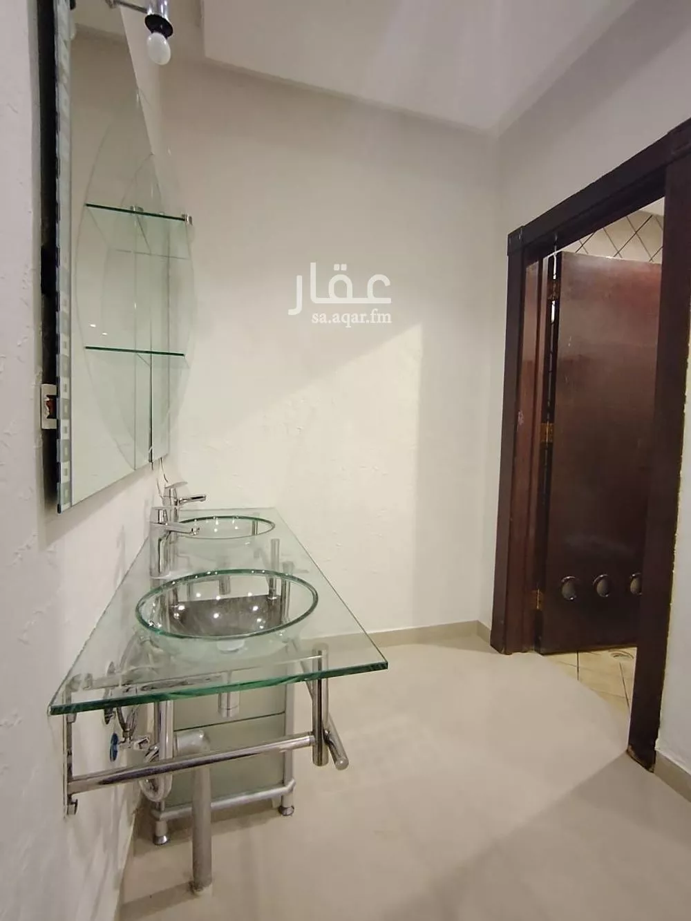 فيلا 5 غرف في الفلاح، الرياض 5