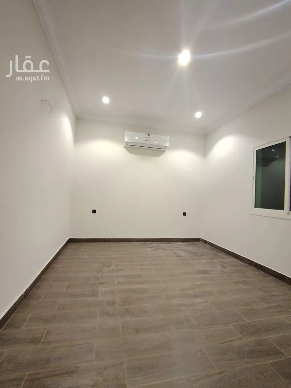 فيلا 5 غرف في الفلاح، الرياض 12