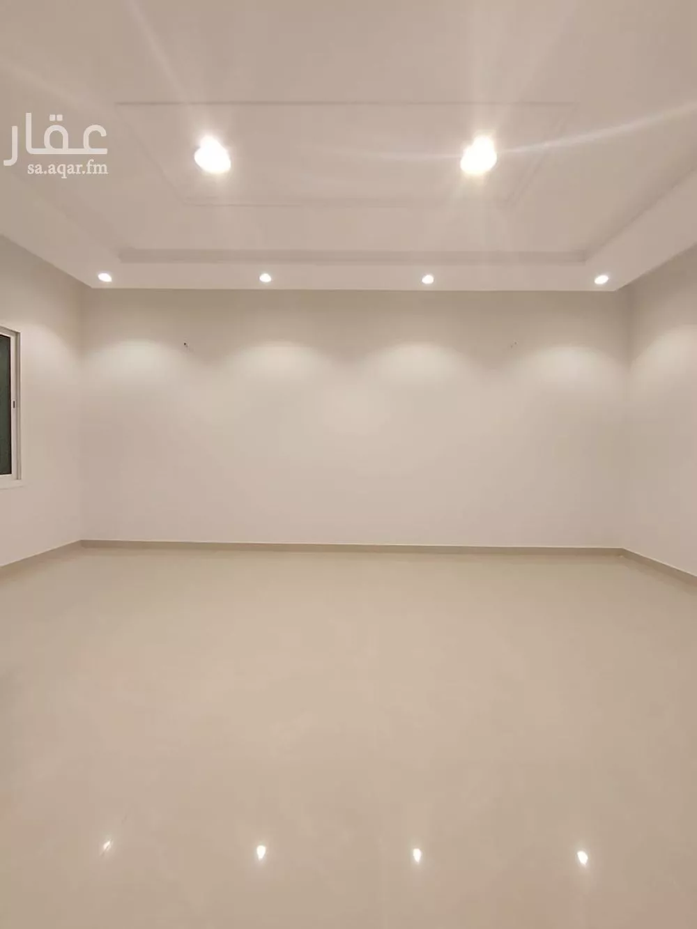 فيلا 5 غرف في الفلاح، الرياض 27