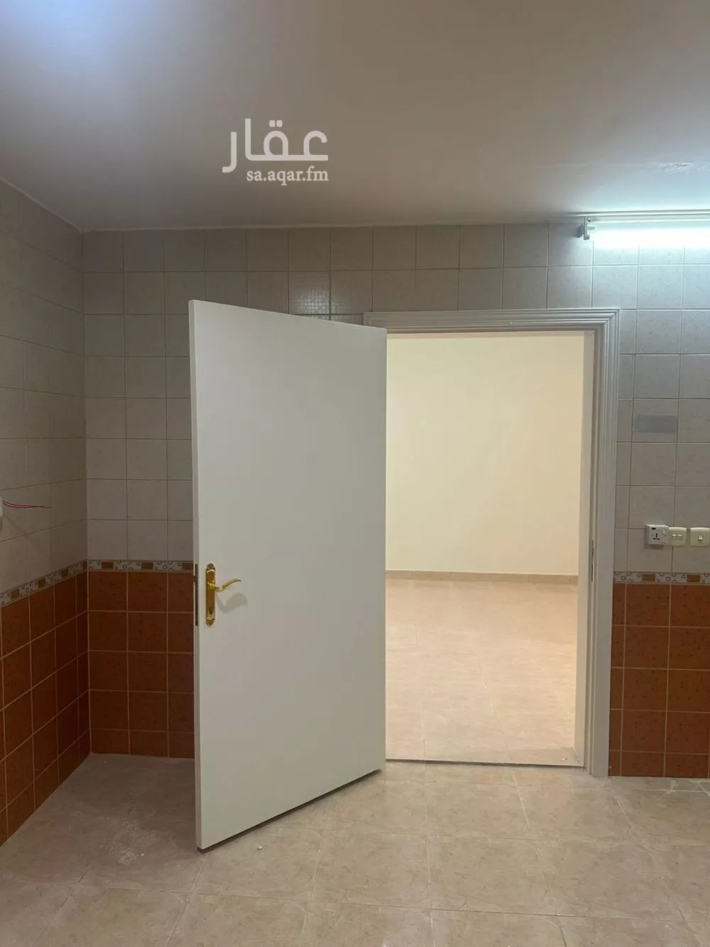 شقة 3 غرف في العارض 2