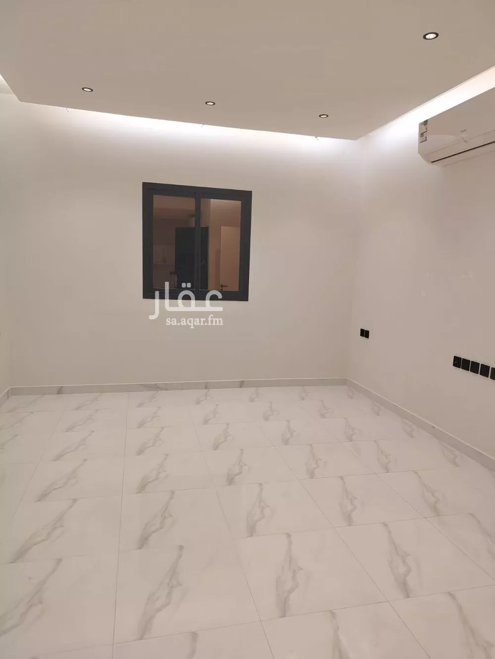 3 bedroom floor in Al Narjis 3