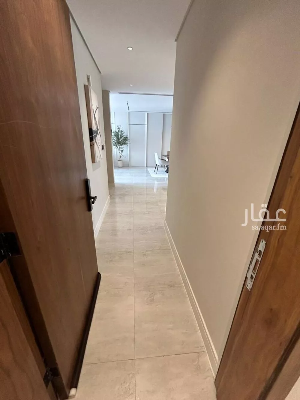 3 bedroom apartment in An Nafal, Riyadh 13