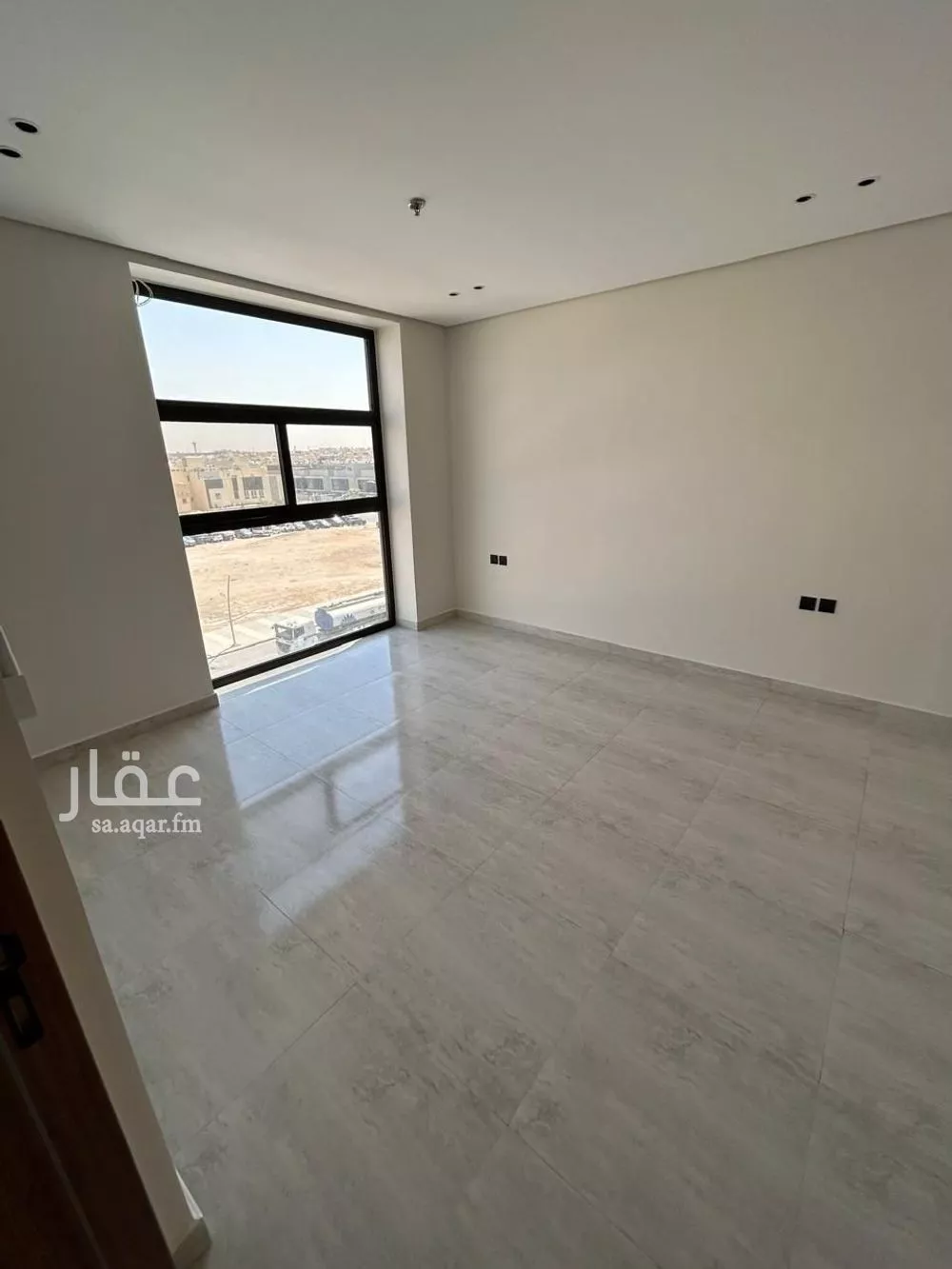 3 bedroom apartment in An Nafal, Riyadh 19