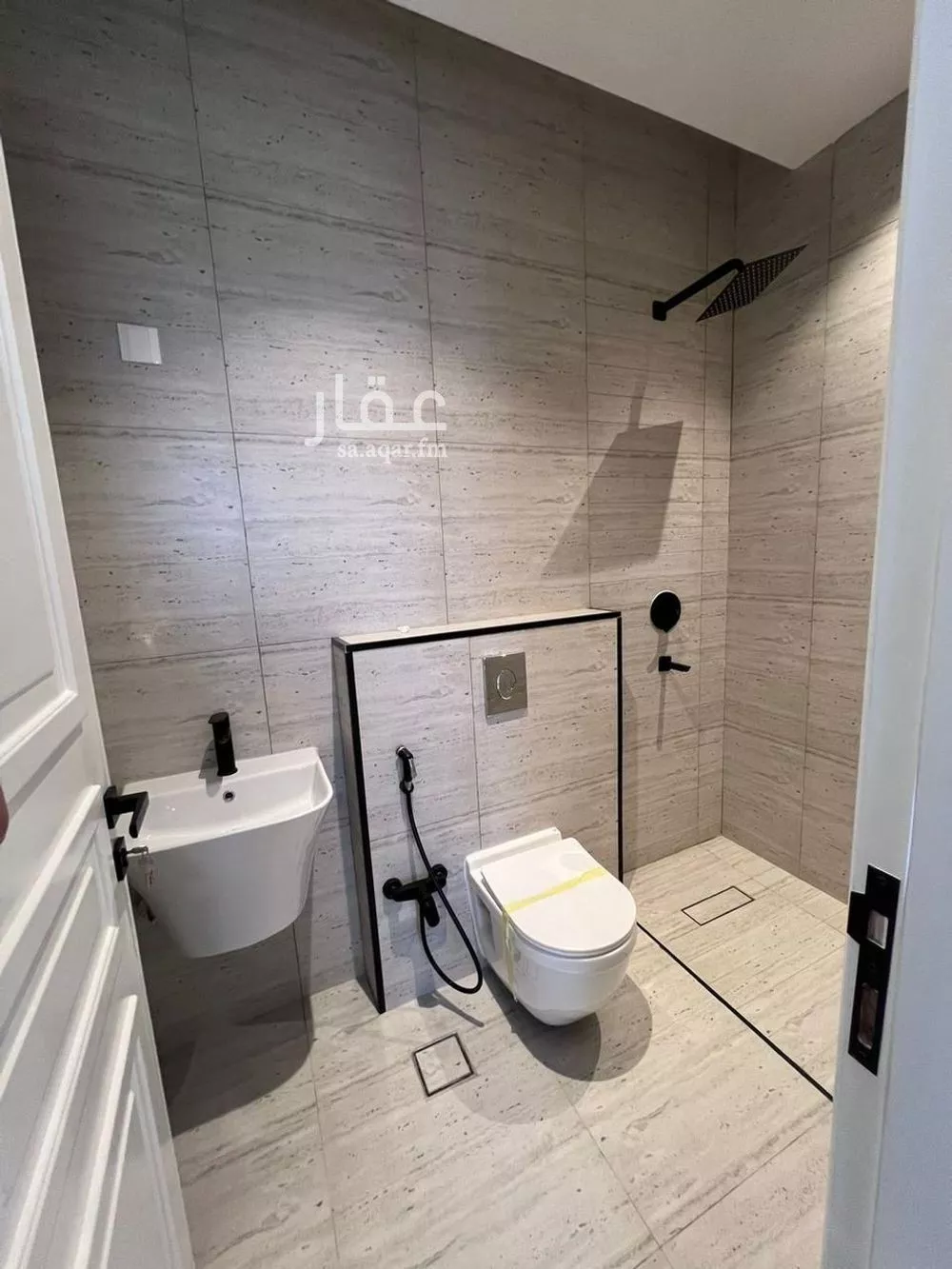 4 bedroom apartment in Al Narjis 4