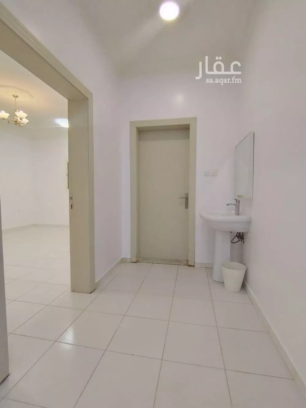 دور 3 غرف في النرجس 5