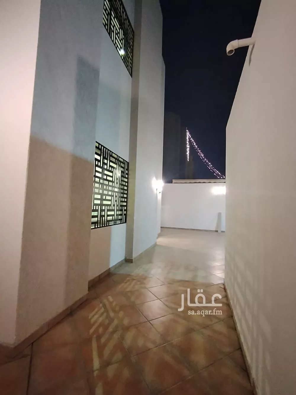 فيلا 5 غرف في الفلاح، الرياض 6