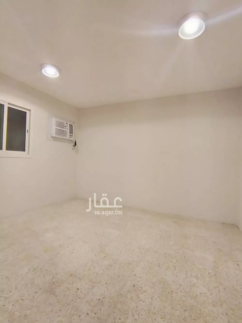 فيلا 5 غرف في الفلاح، الرياض 18