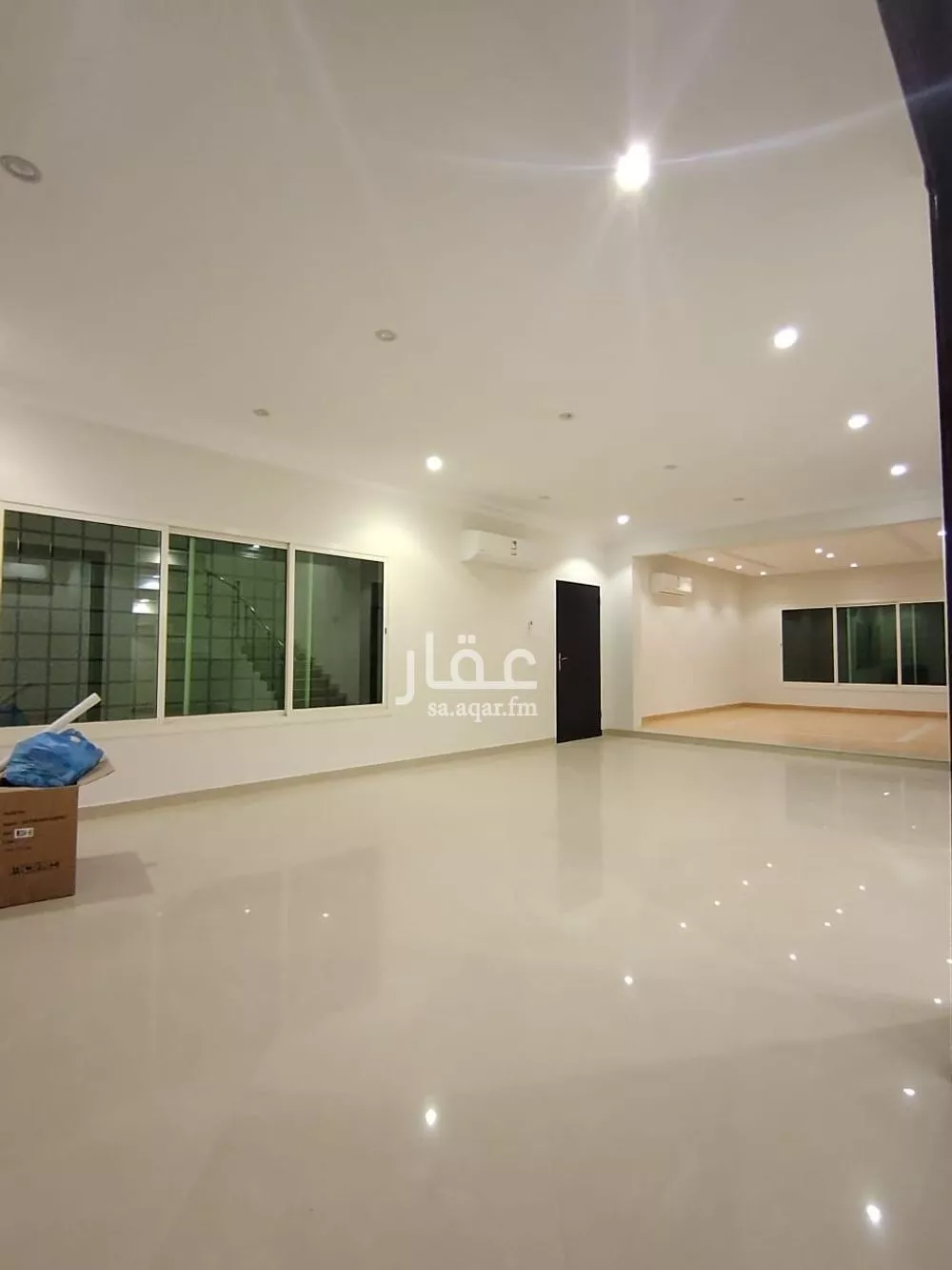 فيلا 5 غرف في الفلاح، الرياض 19