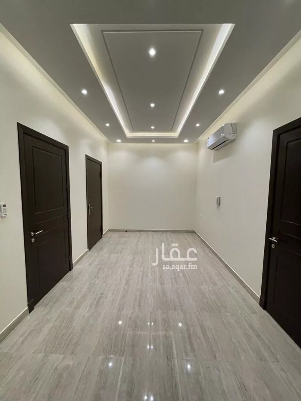 دور 3 غرف في النرجس 3