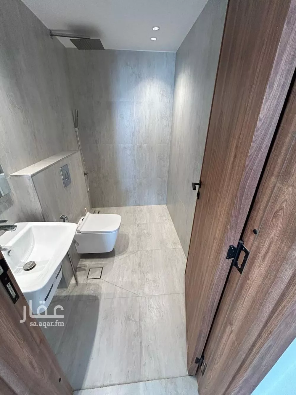 3 bedroom apartment in An Nafal, Riyadh 7