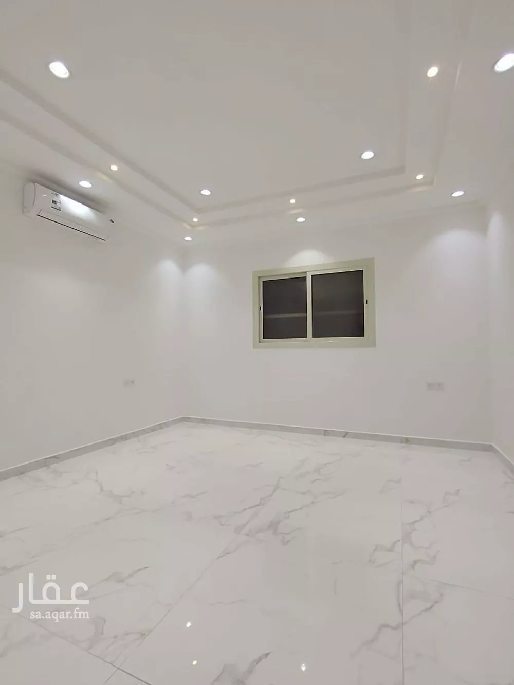 5 bedroom floor in Al Narjis 2