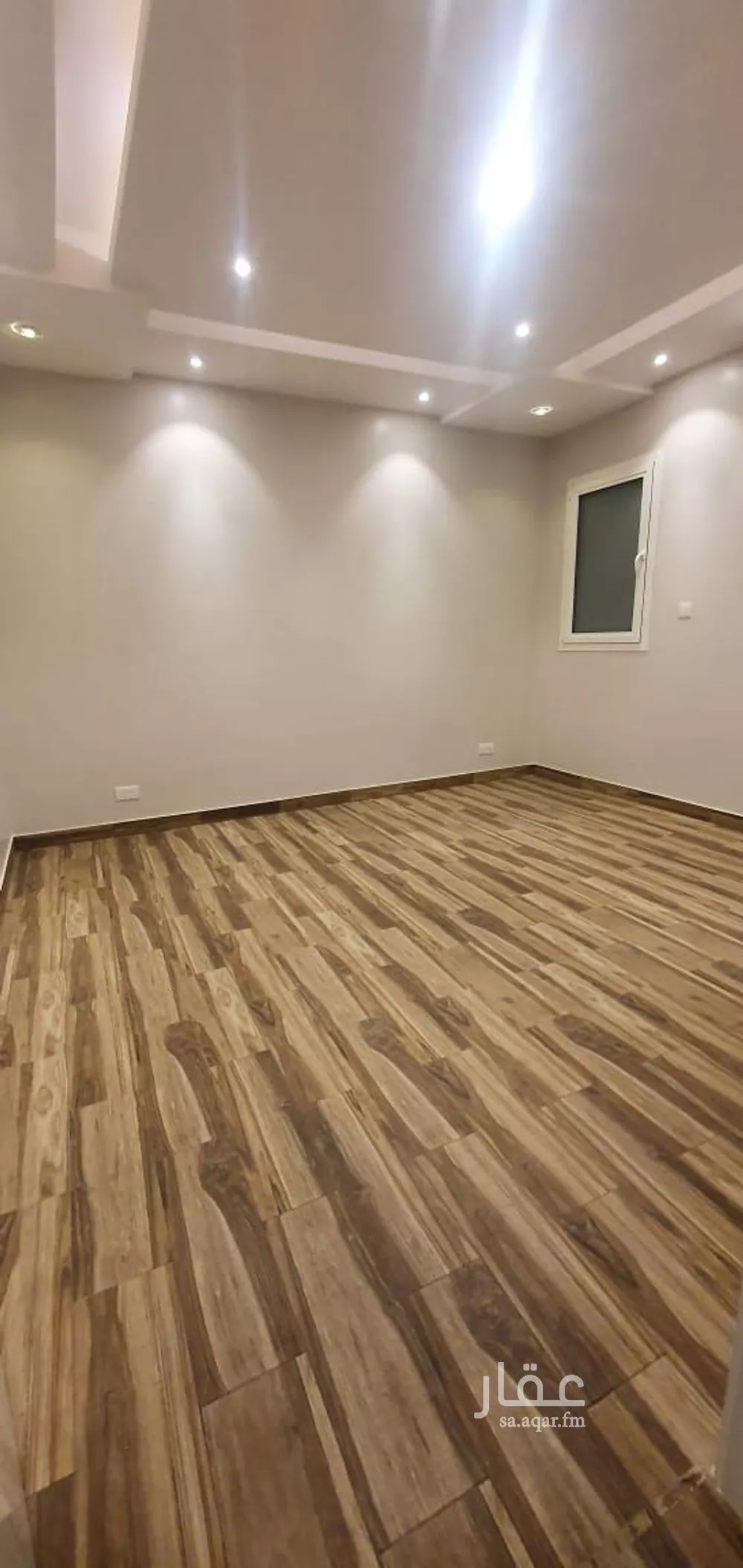 دور 3 غرف في النرجس 5