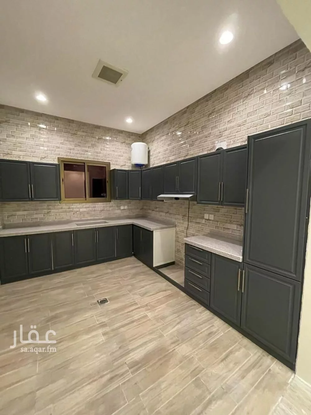 دور 3 غرف في النرجس 2