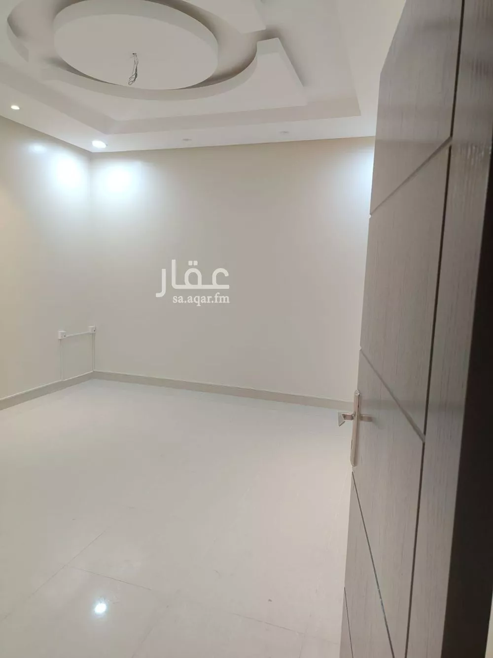 دور 3 غرف في النرجس 4