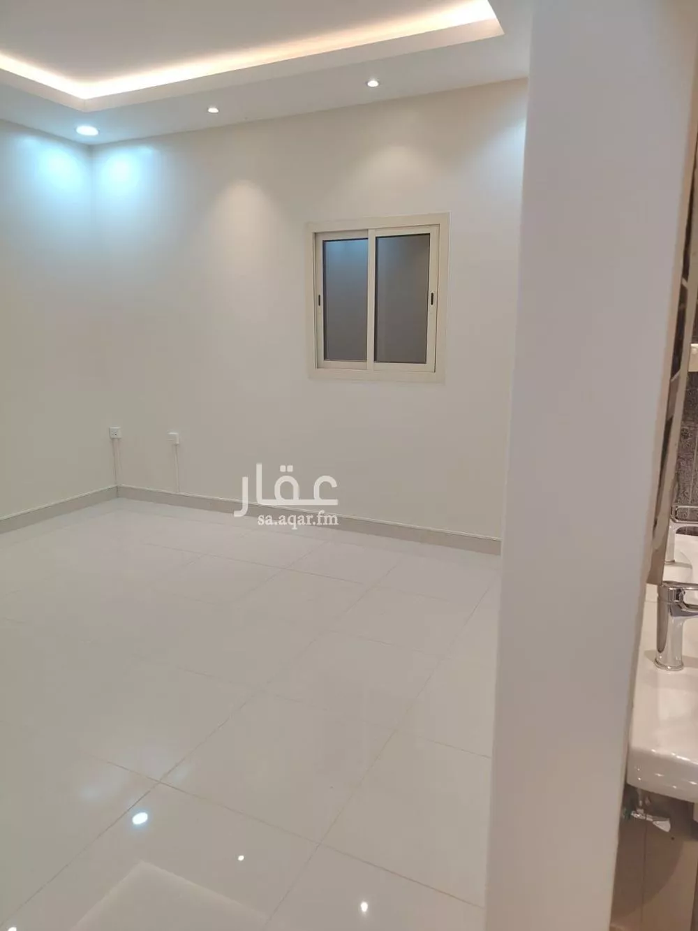 دور 3 غرف في النرجس 5