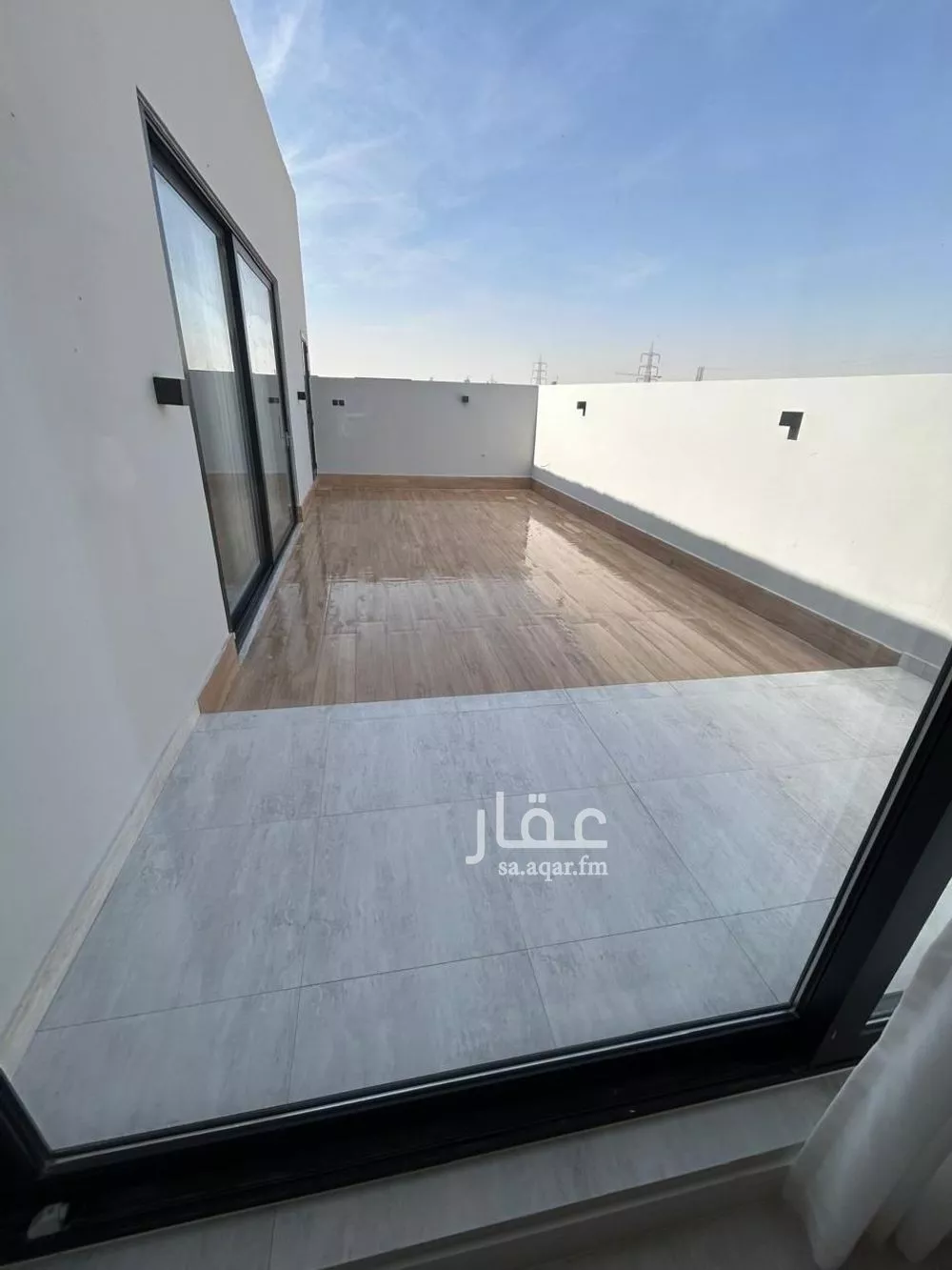 3 bedroom apartment in An Nafal, Riyadh 17