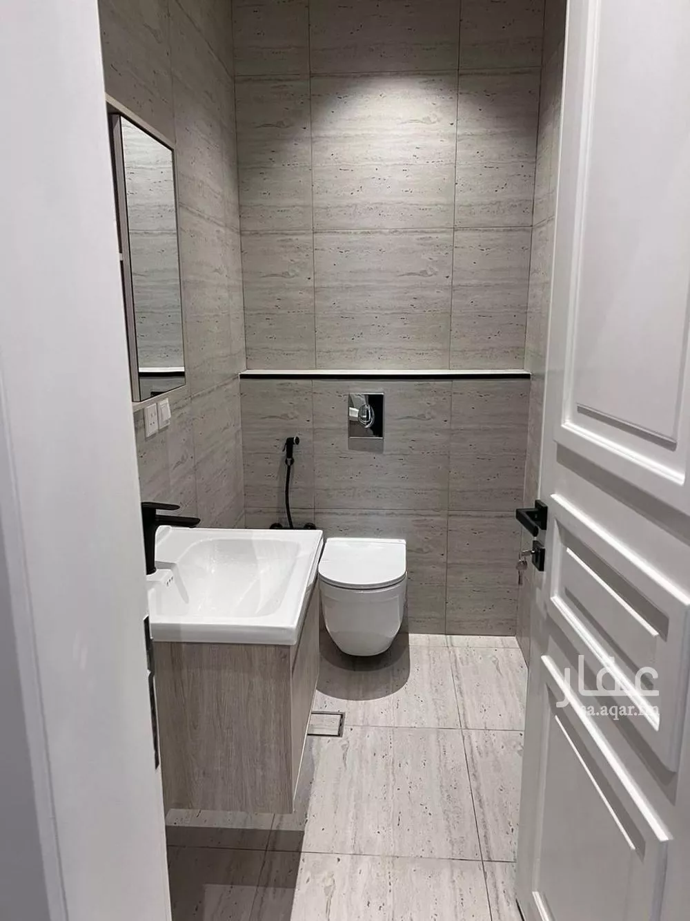 4 bedroom apartment in Al Narjis 3