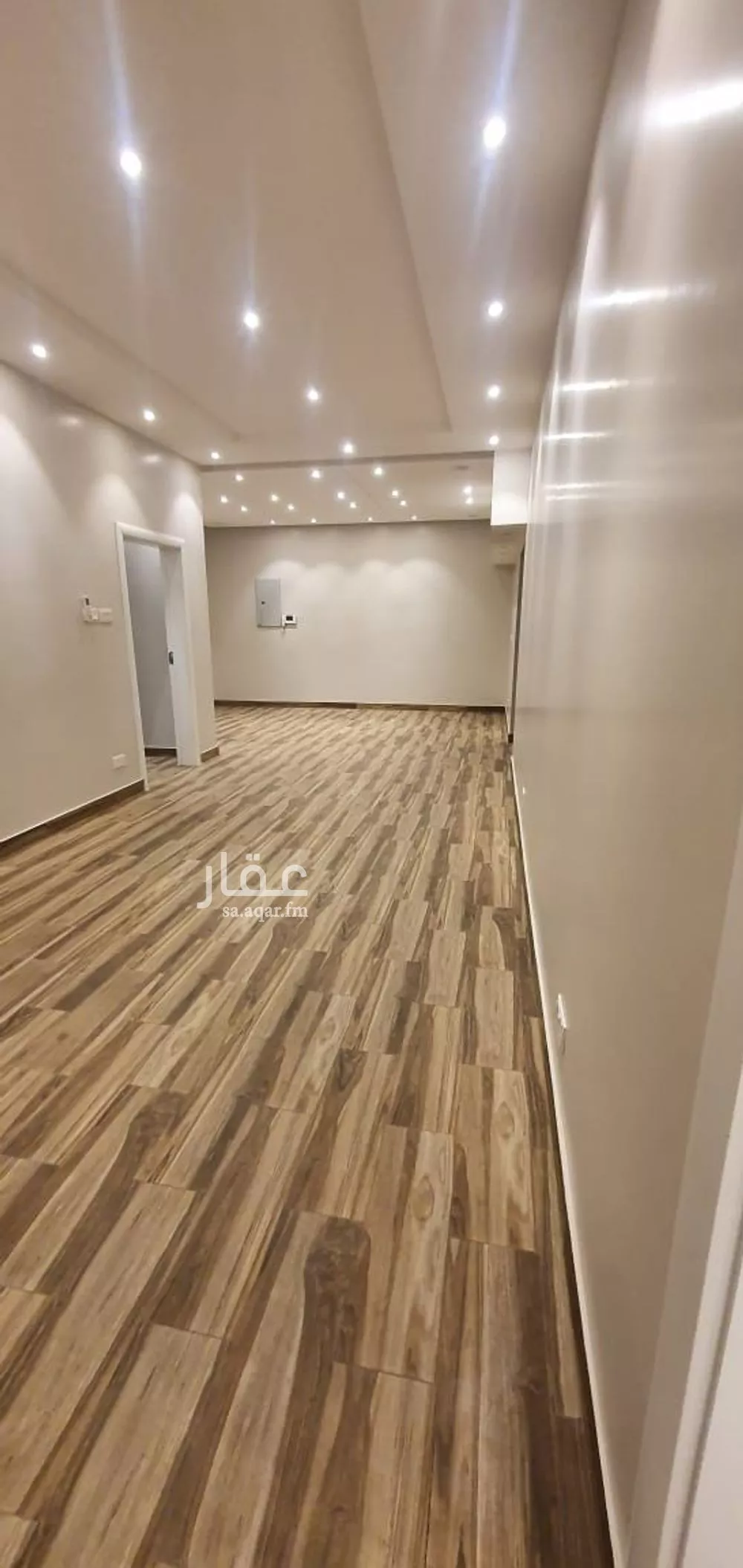 دور 3 غرف في النرجس 4