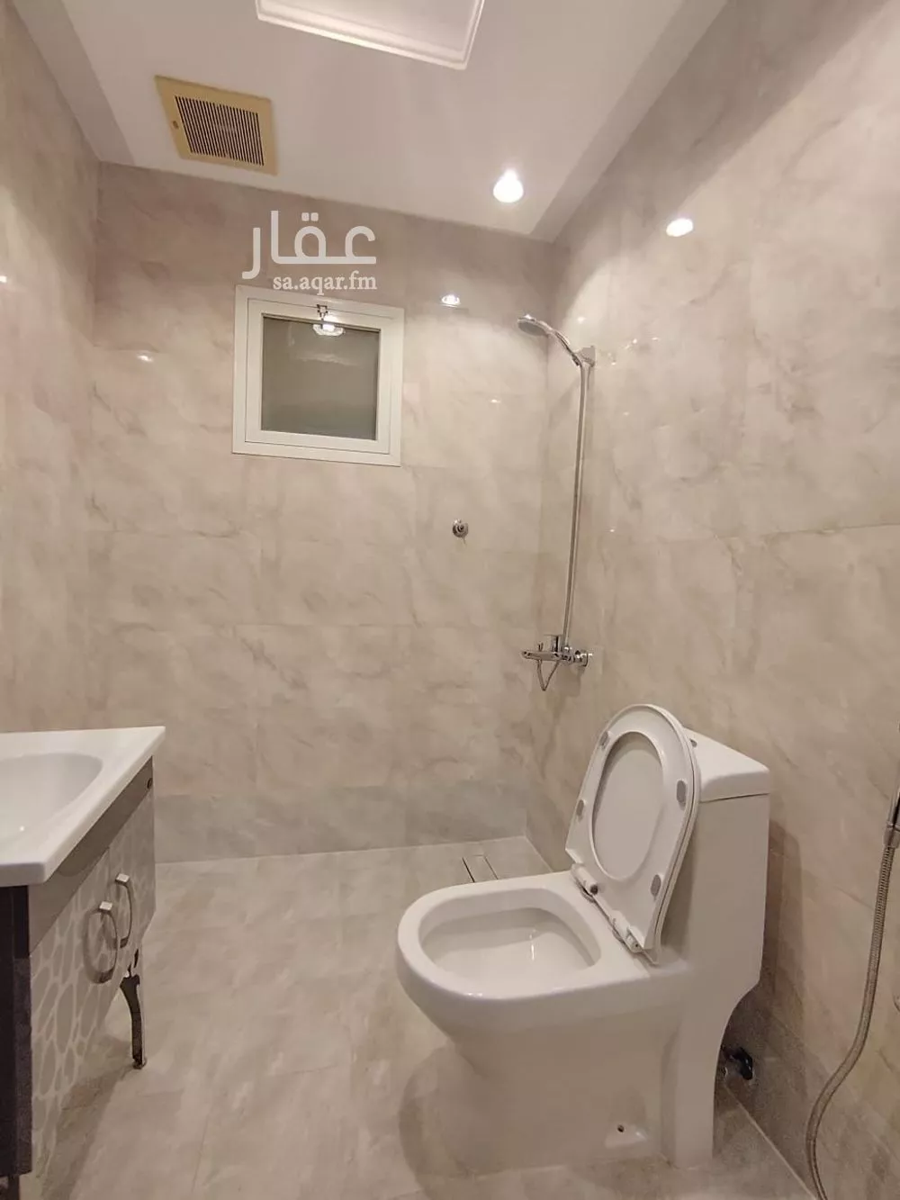 فيلا 5 غرف في الفلاح، الرياض 7