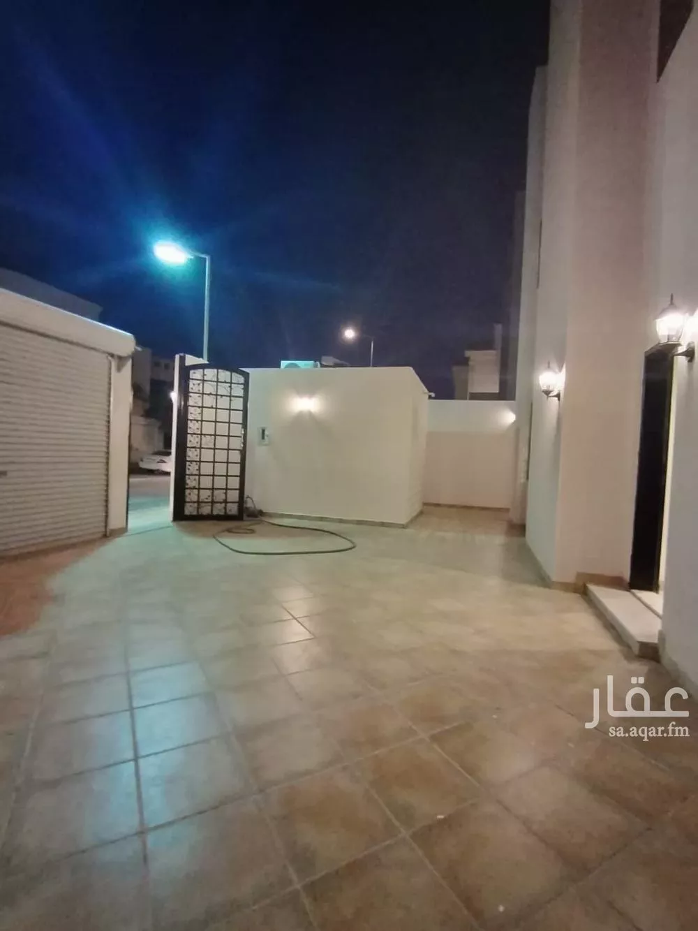 فيلا 5 غرف في الفلاح، الرياض 10