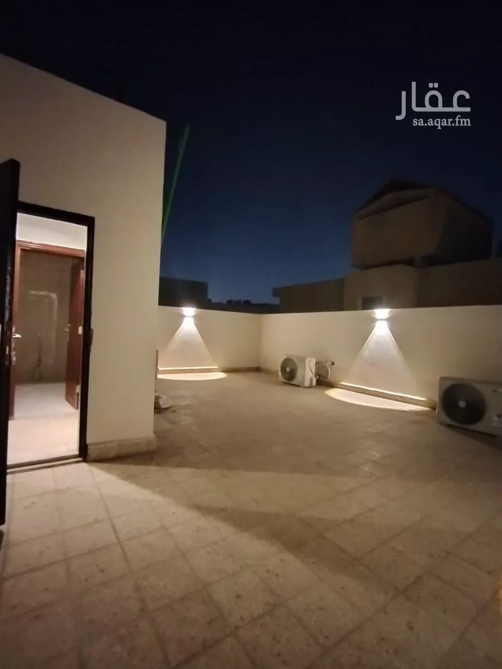 فيلا 5 غرف في الفلاح، الرياض 15