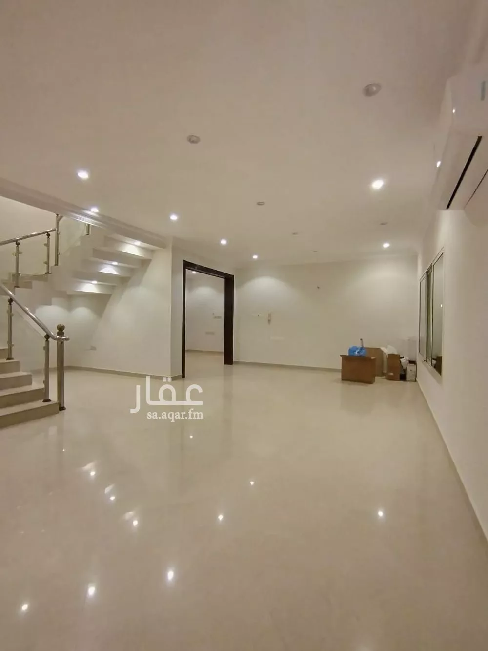 فيلا 5 غرف في الفلاح، الرياض 22