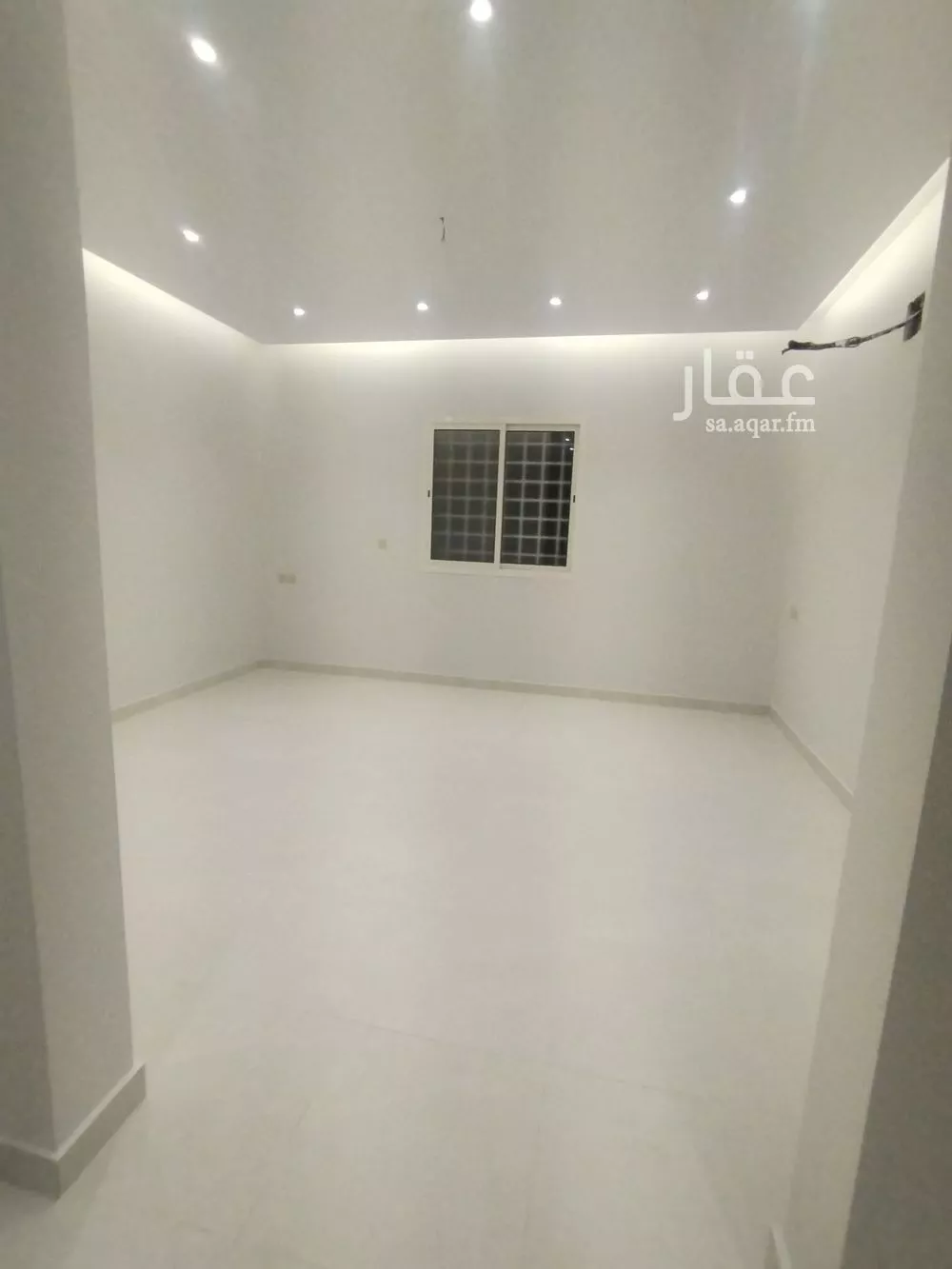 دور 5 غرف في النرجس 2