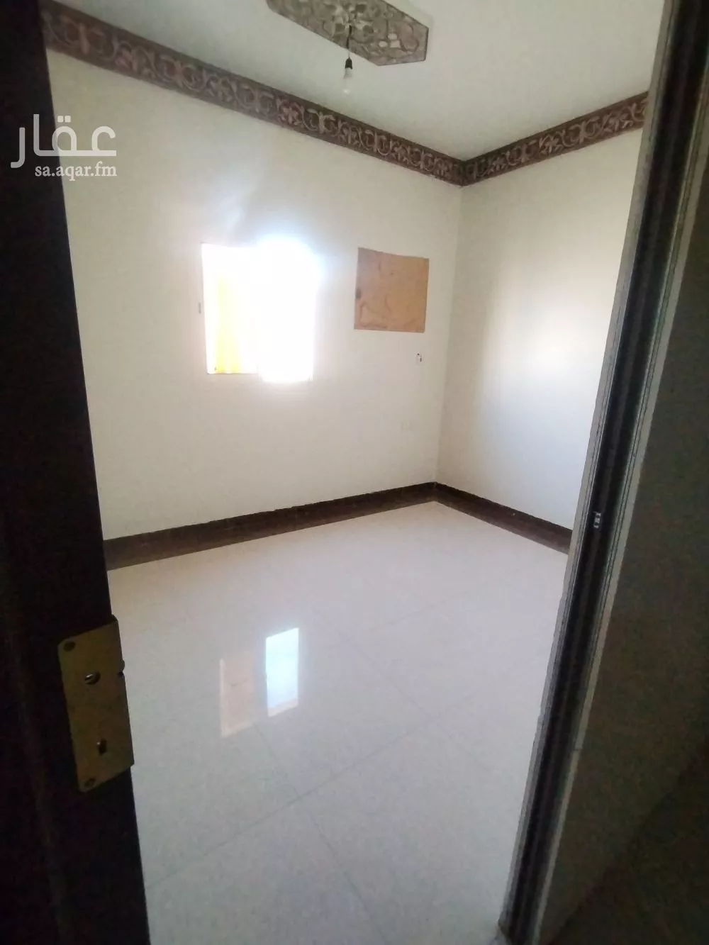 2 bedroom apartment in Al Nahda, Riyadh 4