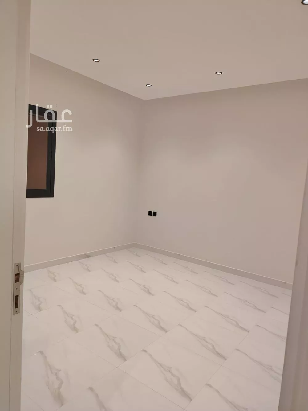 3 bedroom floor in Al Narjis 5