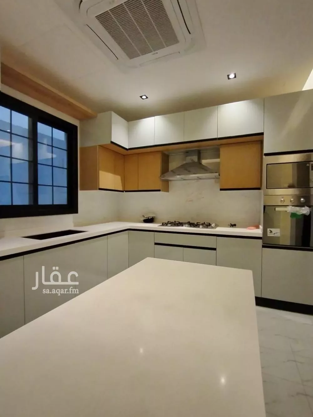 دور 3 غرف في النرجس 1