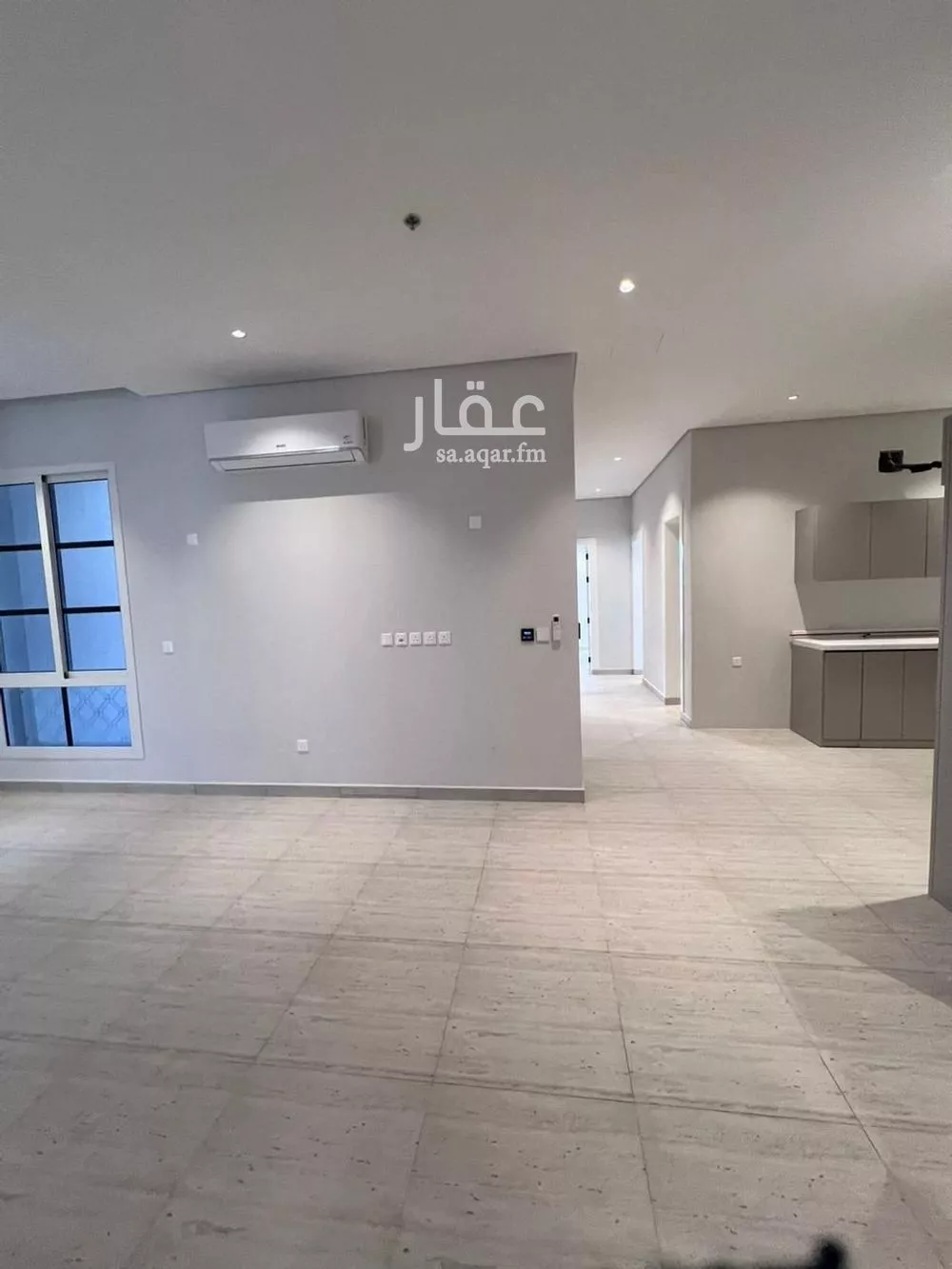 4 bedroom apartment in Al Narjis 2