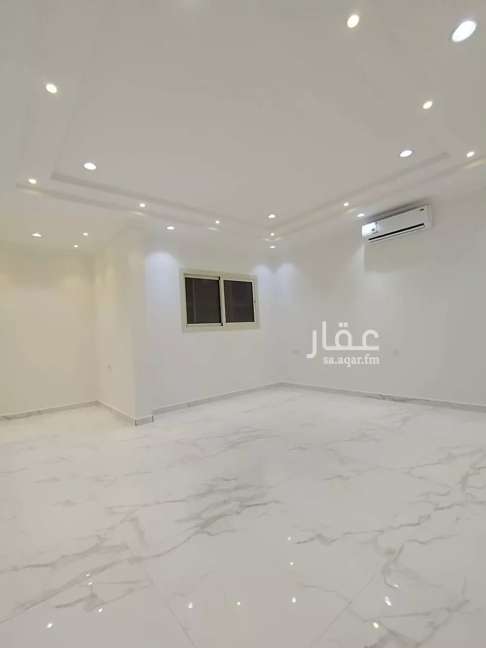 5 bedroom floor in Al Narjis 5