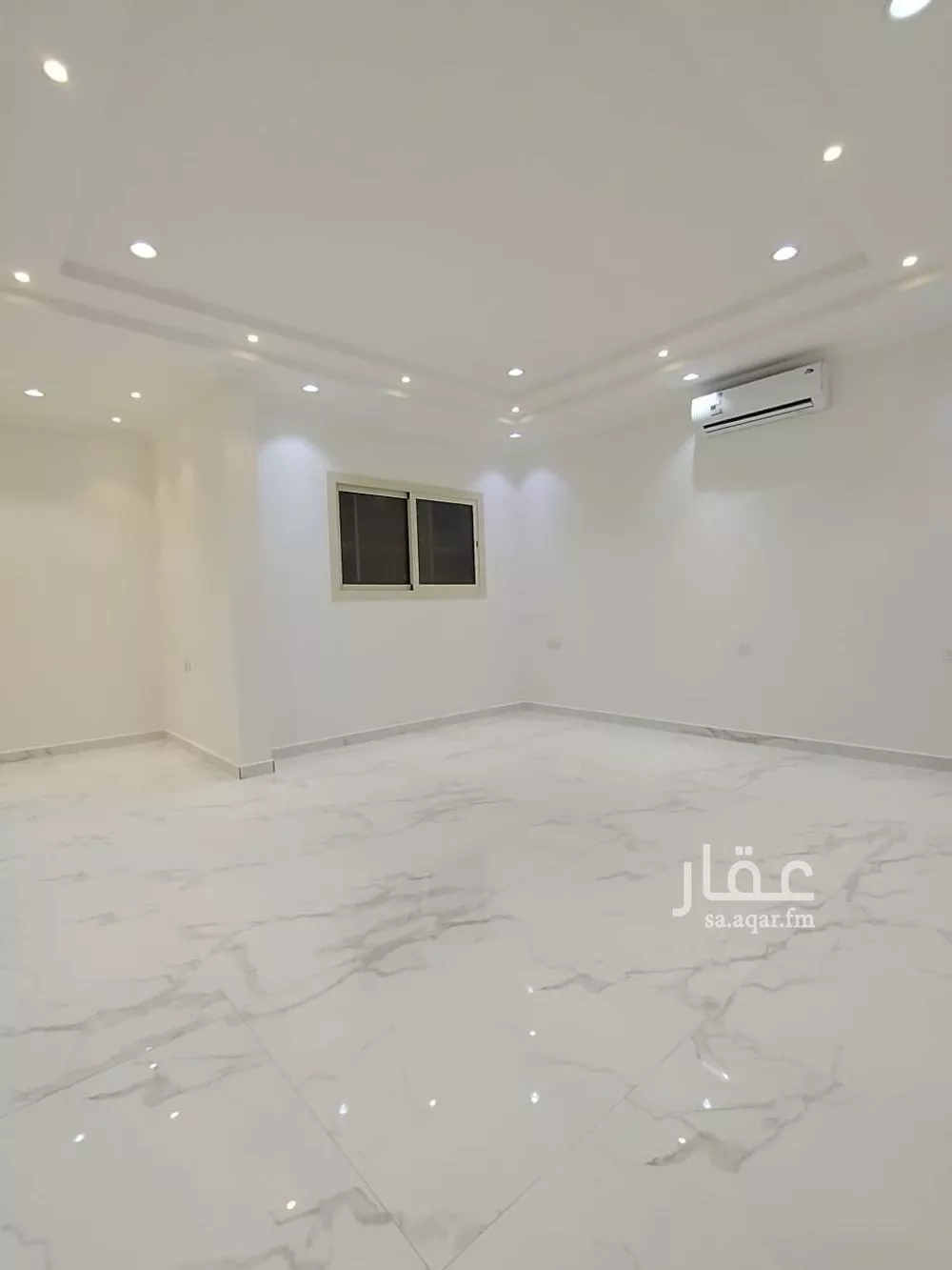5 bedroom floor in Al Narjis 4