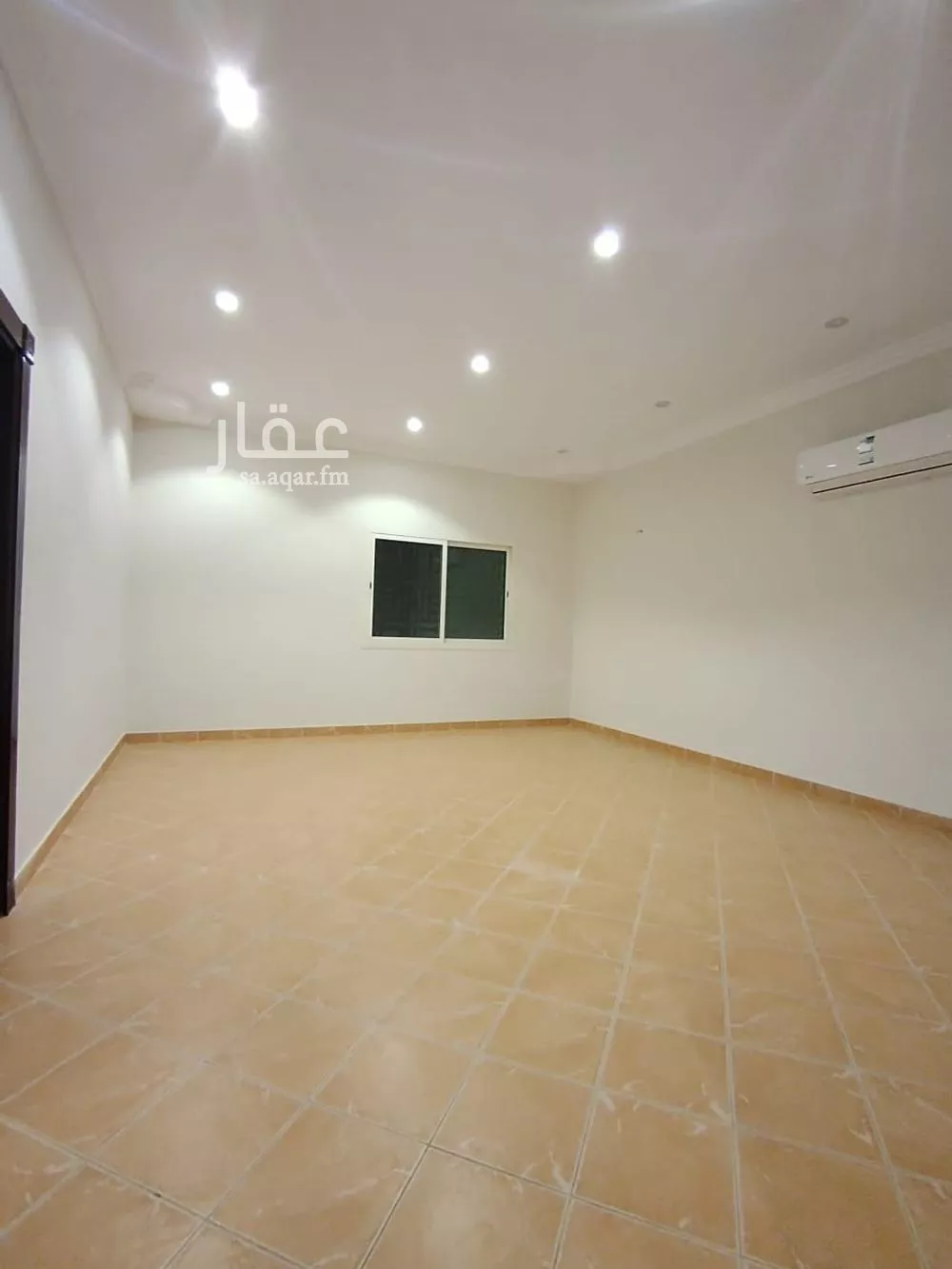 فيلا 5 غرف في الفلاح، الرياض 17